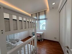Highgate (D21), Condominium #575843831
